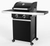 K1116A-outdoor Gas BBQ