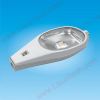 Sell Led Street Light