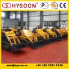 mini skid steer loader with accessories