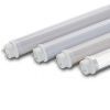 Sell LED T8/ LED Tube