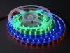 LED Flexible Strip/ LED Strip/ LED Tape