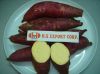 Sell Sweet potato