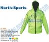 Hoodies Neon color