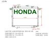 [Sell]Honda Radiator