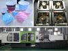 Sell thinwall container mould