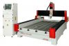 Stone engraving machine/Stone CNC ROUTER