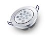 Led Ceiling lamp, 12W Celing Light