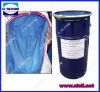 Sell Condensation Cured RTV-2 Silicone