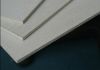 Sell Calcium Silicate Board for wall partition and ceiling