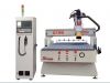 Sullpy wood cnc router with high quality HD-M25H