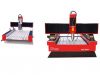 Sell marble engraving machine HD9015
