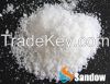 sodium nitrate Nitrate NaNO3