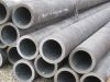 Sell A335 Gr.P9 Alloy pipe