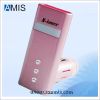 Car air purifier  from AMIS company