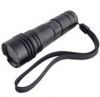 Sell Diving Flashlight