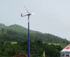 Sell AHTY-1kW wind turbine