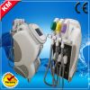 Sell powerful IPL beauty Salon equipment for hair removal