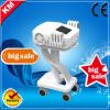 Sell diode lipo laser slimming machine