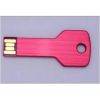 Sell logo pen drive from logo pen drive manufacturers