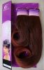 SELL Grace synthetic hair weft