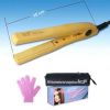 Sell Mini hair straightener