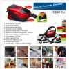 Steam Vacuum Cleaner with 1350w
