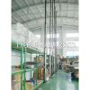 9m Pneumatic Telescopic Lighting Masts poles, PHT-70505090