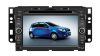 Sell Car DVD for CHEVROLET AVEO/New Epica/LOVA/Captiva