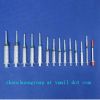 Sell disposable syinge infuison set vacuum blood collection tube