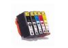Sell new compatible ink for HP 364