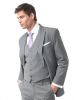 Sell Bespoke Custom Tailor clothing Services