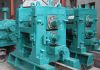 Sell the steel rolling mill and parts