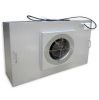 Sell FFU fan filter unit, hepe FFU, Filter module