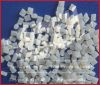 Sell Acrylonitrile & Butadiene & Styrene (ABS)