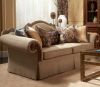 top quality sofa and recliner in China-furniture sourcing and QC