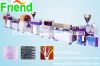 Sell PVC Hose Extrusion Line