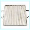 Sell barbecue grill netting