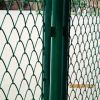 chain link mesh