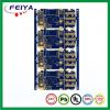 pcb board and pcba