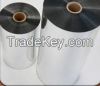 PVC roll