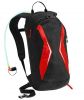 Supply attractive Bike hydration backpack CL-BA-9031