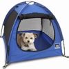 Dog play tent WSP-P502