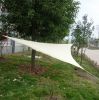 Shade Sail WSP2685