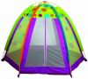 Perfect Kids Tent WSP-K34