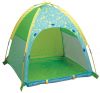 Kids Tent WSP-K35