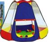 Kids Game Tent  WSP-K31