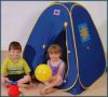 Children Tent WSP-K29