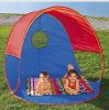 Kids Beach Tent WSP-K23