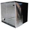 3x3x2m Grow Tent (WSP13)