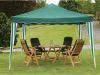 Sell Outdoor Gazebo (WSP-A09)